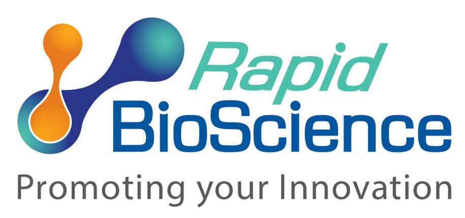 יעוץ ארגוני- Rapid BioScience